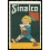 Sinalco Bruno Goldberg (006a)