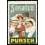 Sinalco Punsch Bruno Goldberg (001a)