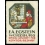 Egstein Würzburg Kontor Bedarf (001a)