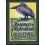 Pelikan Fabrikate Emil Werner Baule (001a)