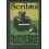 Pelikan Scribtol Kunstschrifttinte Emil Werner Baule (001a)