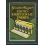 Pelikan Photographische Farben Emil Werner Baule (001a)