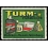 Turm Fabrikate (002a)