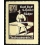 Beck Bücher München Valentin Zietara (Mann braun 001a)