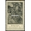 Verlag der Jugendblätter Robinson Crusoe (001a)