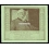 Scholz Vaterländische Bilderbücher Bismarck Karl Bauer (gross 001a)