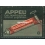 Appel Delikatessen Anchovy Paste Heinz Keune (001a)
