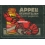 Appel Delikatessen Mayonnaise Hummer Aenne Koken (001a)