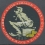 Sparkasse Bielefeld100 Jahre 1925 (002a)