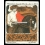 Münchner Jugend Marke Serie I No 10 Adolf Münzer (001a)