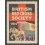 British Red Cross Society (001a)