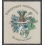 Turnerschaft Markomannia (002a)