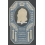 Luitpold Prinz-Regent v. Bayern Gestorben 1912 (001a)