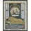 Luitpold Prinz-Regent v. Bayern Todestag 1912 (002a)