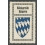 Bayern Königreich Wappen (001a)