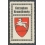 Braunschweig Herzogtum Wappen (002a)