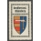 Oldenburg Großherzogtum Wappen (002a)