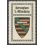 Sachsen Altenburg Herzogtum Wappen (001a)