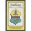 Nauheim Wappen (001a)