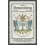 Braunsberg Wappen (001a)