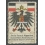 Franck Wappen Serie Elsass Lothringen Reichsland (001a)