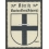 Könitz Kanton Bern R. Linck Wappen (001a)