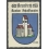 Neunkirch Kanton Schaffhausen R. Linck Wappen (001a)