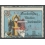 Briefmarkensammler Tauschverbindung München (b 001a)