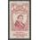 Deutscher Stenographenbund Gabelsberger (003a)