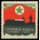 Esperanto Kartell Nürnberg Fürth (001a)