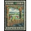 Esperanto Park Urbo Emil Pirchan (Balkon 001a)