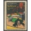 Gabriel's lustiges Teufelsrad Oktoberfest 1912 Carl Moos (005a)
