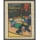 Gabriel's lustiges Teufelsrad Oktoberfest 1912 Carl Moos (006a)
