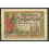 Geldlotterie St Pauls Kirche Franz Xaver Mederer (001a)