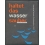 Haltet das Wasser sauber (001a)