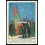 Marken Kunst Absetzung des Hauses Braganza Serie 1 Nr 12 (001a)