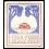 Pax Red Friede Peace Paix (001a)