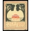 Pax Red Friede Peace Paix (003a)