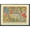 Sankt Maximilian AD 1894 Franz Xaver Mederer (001a)