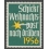 Schickt Weihnachtspost nach drüben 1956 (001a)