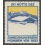 Ski Hütte Schneeschuhvereins München Carl Kunst (gelb 001a)