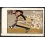 Der neueste Sport Johann Peter Weerth (001a)