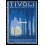 Tivoli Blaa Grotte Thor Bogelund (001a)