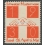 Basel 1930 Schweizer Mustermesse (001a)