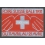 Bale 1931 Foire Suisse (001a)