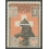 Bern 1910 Postwertzeichen Ausstellung (mit Datum - 001a)