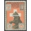 Bern 1910 Postwertzeichen Ausstellung (mit Datum - 002a)