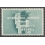 Brussel 1948 Internationale Jaarbeurs (001a)