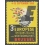 Brussel 1953 3de Europese Tentoonstelling van Werktuigmachines Eric Castel (001a)