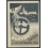 Budapest 1934 Sajam (001a)